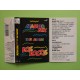 Los Locos - Mambo Mix (The Album)  - Cassette, Album, Stereo, - MC Tape - New Music International – MTK 5  - Anno 1992