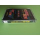 Los Locos - Mambo Mix (The Album)  - Cassette, Album, Stereo, - MC Tape - New Music International – MTK 5  - Anno 1992
