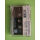 Los Locos - Mambo Mix (The Album)  - Cassette, Album, Stereo, - MC Tape - New Music International – MTK 5  - Anno 1992