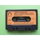 Lambada Compilation - Cassette, Compilation, Stereo, - MC Tape -  Discomagic Records – MC 359  - Anno 1989