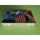 Lambada Compilation - Cassette, Compilation, Stereo, - MC Tape -  Discomagic Records – MC 359  - Anno 1989