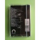 Lambada Compilation - Cassette, Compilation, Stereo, - MC Tape -  Discomagic Records – MC 359  - Anno 1989