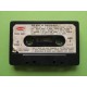 Chocolat's - The Best of Chocolat's - Cassette, Compilation , - MC Tape - Harmony – MCH 8020 - Anno 1977