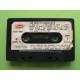 Chocolat's - The Best of Chocolat's - Cassette, Compilation , - MC Tape - Harmony – MCH 8020 - Anno 1977