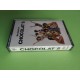 Chocolat's - The Best of Chocolat's - Cassette, Compilation , - MC Tape - Harmony – MCH 8020 - Anno 1977