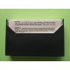 Chocolat's - The Best of Chocolat's - Cassette, Compilation , - MC Tape - Harmony – MCH 8020 - Anno 1977
