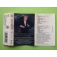 Richard Clayderman - The Film Music Collection of Ennio Morricone - Cassette, Compilation , Stereo - MC Tape - RCA – PK 74724 - Anno 1990