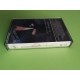 Richard Clayderman - The Film Music Collection of Ennio Morricone - Cassette, Compilation , Stereo - MC Tape - RCA – PK 74724 - Anno 1990
