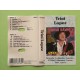Trini Lopez - Album Omonimo - Cassette, Compilation , Stereo, - MC Tape - Flash – F 8318-4 