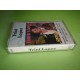 Trini Lopez - Album Omonimo - Cassette, Compilation , Stereo, - MC Tape - Flash – F 8318-4 