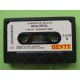 Beautiful - La Colonna Sonora Originale - Destini - Quando Si Ama - Cassette, Compilation , - MC Tape - Gente – GE 9/91- Anno 1991