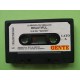 Beautiful - La Colonna Sonora Originale - Destini - Quando Si Ama - Cassette, Compilation , - MC Tape - Gente – GE 9/91- Anno 1991