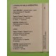Beautiful - La Colonna Sonora Originale - Destini - Quando Si Ama - Cassette, Compilation , - MC Tape - Gente – GE 9/91- Anno 1991