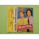 Beautiful - La Colonna Sonora Originale - Destini - Quando Si Ama - Cassette, Compilation , - MC Tape - Gente – GE 9/91- Anno 1991