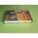 Beautiful - La Colonna Sonora Originale - Destini - Quando Si Ama - Cassette, Compilation , - MC Tape - Gente – GE 9/91- Anno 1991