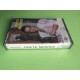 Odete Mendes - Rosto De Madrugadas - Cassette, Album , - MC Tape - Interfase – IF 324 -  Anno 1990