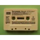 Dyango - Directo Al Corazon - MC-1 - Cassette, Compilation , - MC Tape - EMI – 280 7896914 -  Anno 1994