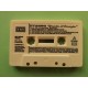 Dyango - Directo Al Corazon - MC-1 - Cassette, Compilation , - MC Tape - EMI – 280 7896914 -  Anno 1994