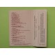 Dyango - Directo Al Corazon - MC-1 - Cassette, Compilation , - MC Tape - EMI – 280 7896914 -  Anno 1994