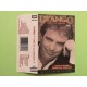 Dyango - Directo Al Corazon - MC-1 - Cassette, Compilation , - MC Tape - EMI – 280 7896914 -  Anno 1994