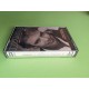 Dyango - Directo Al Corazon - MC-1 - Cassette, Compilation , - MC Tape - EMI – 280 7896914 -  Anno 1994