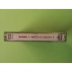 Dyango - Directo Al Corazon - MC-1 - Cassette, Compilation , - MC Tape - EMI – 280 7896914 -  Anno 1994