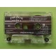 Emozioni in Musica - Viaggio In Italia 2 - Cassette, Compilation , - MC Tape - DeAgostini – 705/6  Anno 1990