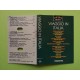 Emozioni in Musica - Viaggio In Italia 2 - Cassette, Compilation , - MC Tape - DeAgostini – 705/6  Anno 1990
