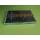 Emozioni in Musica - Viaggio In Italia 2 - Cassette, Compilation , - MC Tape - DeAgostini – 705/6  Anno 1990