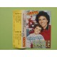 Christian - Le Canzoni Di Natale - Cassette, Promo , - MC Tape -Gente – 51/90 -  Anno 1991