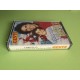 Christian - Le Canzoni Di Natale - Cassette, Promo , - MC Tape -Gente – 51/90 -  Anno 1991