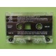 Canzoncine Per Bambini Vol. 17 - Cassette, Compilation - Anno 2001