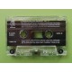 Canzoncine Per Bambini Vol. 17 - Cassette, Compilation - Anno 2001