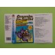 Canzoncine Per Bambini Vol. 17 - Cassette, Compilation - Anno 2001