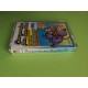 Canzoncine Per Bambini Vol. 17 - Cassette, Compilation - Anno 2001