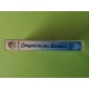 Canzoncine Per Bambini Vol. 17 - Cassette, Compilation - Anno 2001