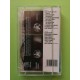 Canzoncine Per Bambini Vol. 17 - Cassette, Compilation - Anno 2001