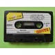 Glenn Miller - I Grandi Miti 4  " - Cassette, Compilation , - MC Tape - GE 42/90, Deja Vu - Anno 1990