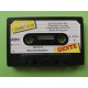 Glenn Miller - I Grandi Miti 4  " - Cassette, Compilation , - MC Tape - GE 42/90, Deja Vu - Anno 1990