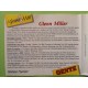 Glenn Miller - I Grandi Miti 4  " - Cassette, Compilation , - MC Tape - GE 42/90, Deja Vu - Anno 1990