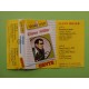 Glenn Miller - I Grandi Miti 4  " - Cassette, Compilation , - MC Tape - GE 42/90, Deja Vu - Anno 1990