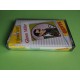 Glenn Miller - I Grandi Miti 4  " - Cassette, Compilation , - MC Tape - GE 42/90, Deja Vu - Anno 1990