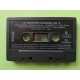 Le Nostre Canzoni Vol. 2 - Interpreti Vari - Cassette, Compilation , - MC Tape -Oggi - Anno 1992