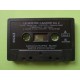 Le Nostre Canzoni Vol. 2 - Interpreti Vari - Cassette, Compilation , - MC Tape -Oggi - Anno 1992