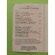Le Nostre Canzoni Vol. 2 - Interpreti Vari - Cassette, Compilation , - MC Tape -Oggi - Anno 1992
