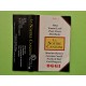 Le Nostre Canzoni Vol. 2 - Interpreti Vari - Cassette, Compilation , - MC Tape -Oggi - Anno 1992