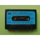 Canta Sicilia - Mimmo De Santis - Sicilia in Folklore - Cassette, Compilation , - MC Tape - Giesse Record – GS 69 
