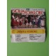 Canta Sicilia - Mimmo De Santis - Sicilia in Folklore - Cassette, Compilation , - MC Tape - Giesse Record – GS 69 