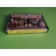 Canta Sicilia - Mimmo De Santis - Sicilia in Folklore - Cassette, Compilation , - MC Tape - Giesse Record – GS 69 