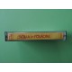 Canta Sicilia - Mimmo De Santis - Sicilia in Folklore - Cassette, Compilation , - MC Tape - Giesse Record – GS 69 